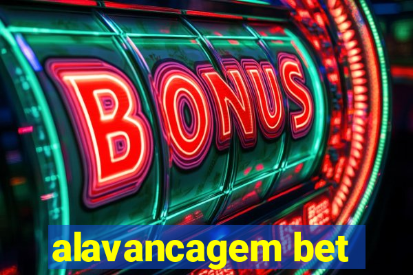 alavancagem bet